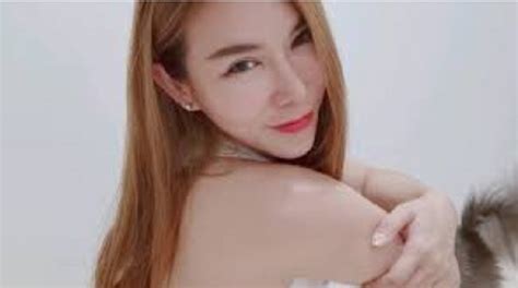 faith tan sex scandal